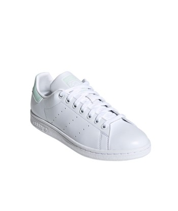 Adidas Stan Smith commande en ligne