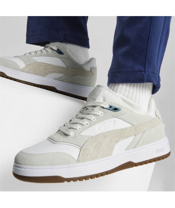 Puma Doublecourt PRM À commander