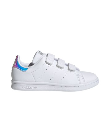 Adidas Stan Smith Cadet CF pas cher chine