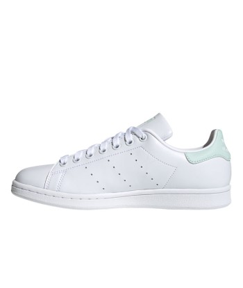 Adidas Stan Smith commande en ligne