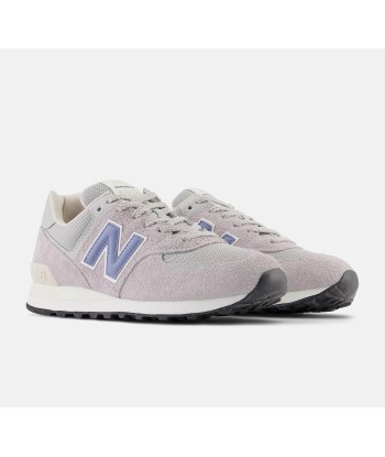 New Balance U574SGB Les êtres humains sont 