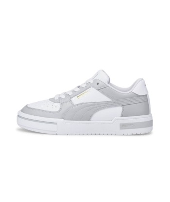 Puma CA Pro Classic hantent personnes