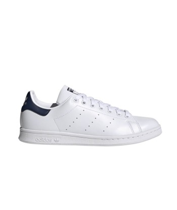 Adidas Stan Smith pas cher