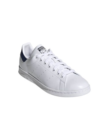 Adidas Stan Smith pas cher