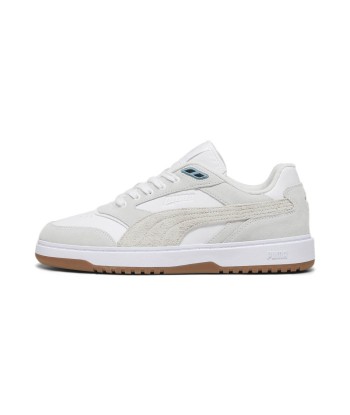 Puma Doublecourt PRM À commander