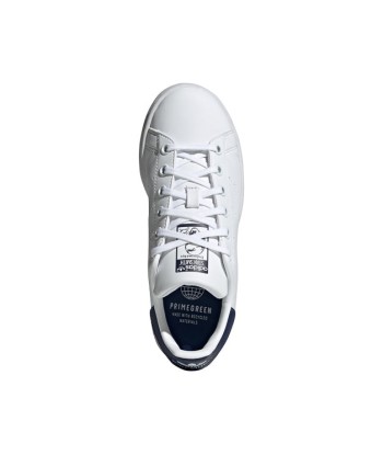 Adidas Stan Smith livraison et retour toujours gratuits