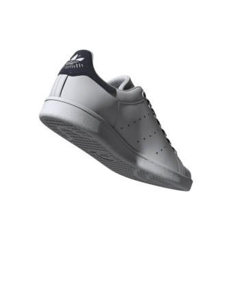 Adidas Stan Smith pas cher