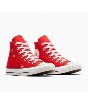 Converse Chuck Taylor All CTAS Heart outlet