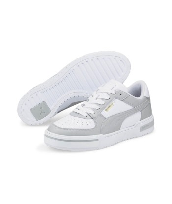 Puma CA Pro Classic hantent personnes