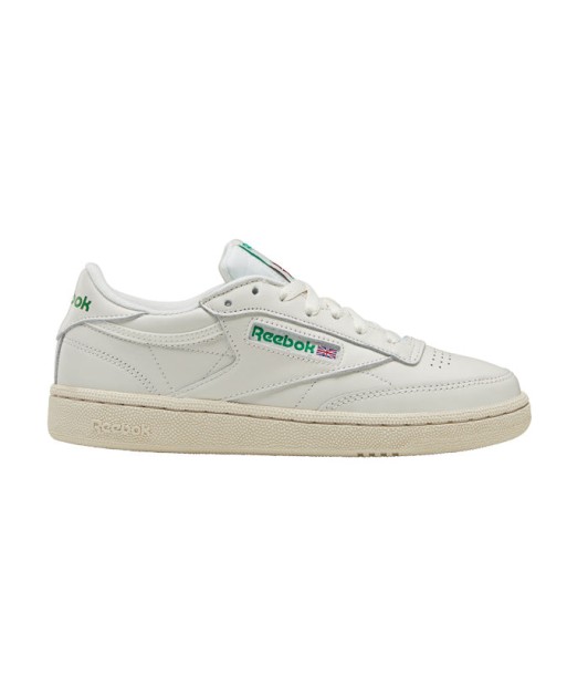 Reebok Club C 85 Vintage outlet