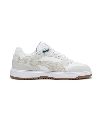 Puma Doublecourt PRM À commander