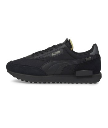 Puma Rider Play On de pas cher