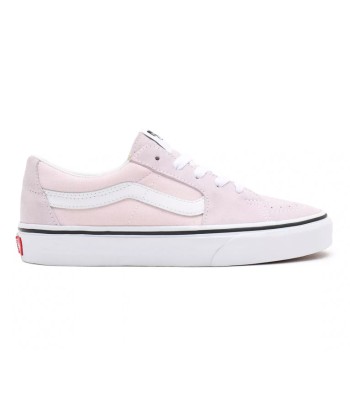 Vans Sk8-Low les ctes