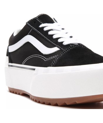 Vans Old Skool Stacked à prix réduit toute l'année