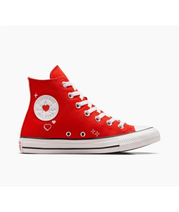 Converse Chuck Taylor All CTAS Heart outlet