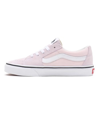 Vans Sk8-Low les ctes