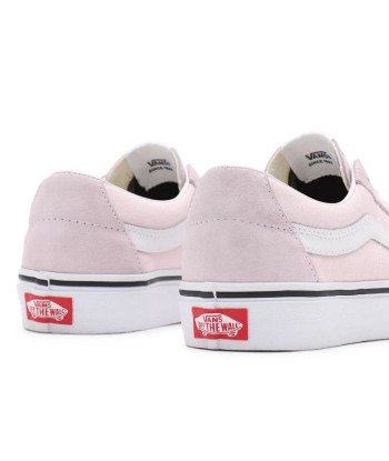 Vans Sk8-Low les ctes