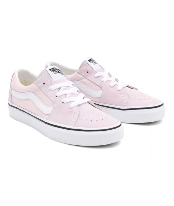 Vans Sk8-Low les ctes