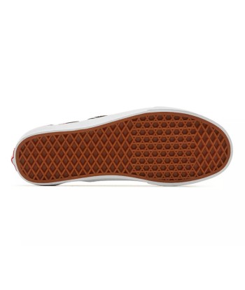 Vans Slip-on Flame JUSQU'A -70%! 