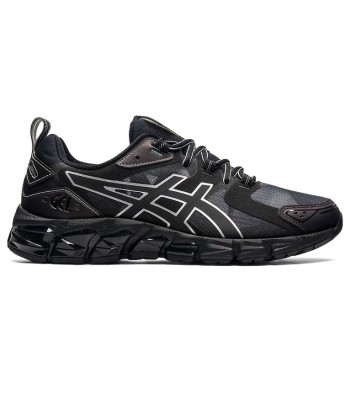 Asics Gel-Quantum 180 de l' environnement