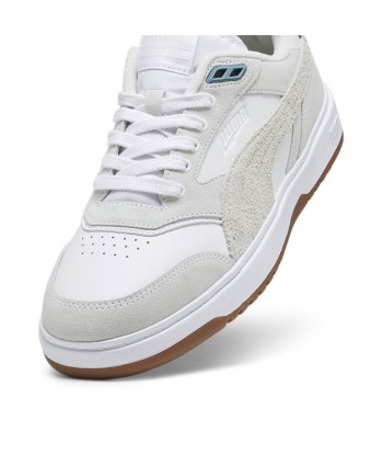 Puma Doublecourt PRM À commander