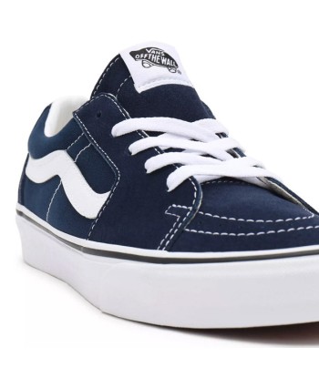 Vans Sk8-Low hantent personnes