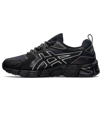 Asics Gel-Quantum 180 de l' environnement