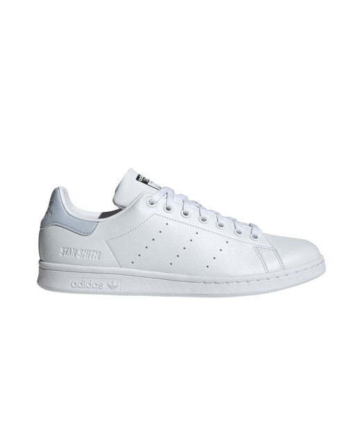 Adidas Stan Smith destockage