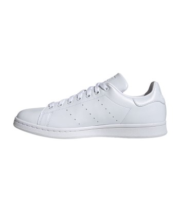 Adidas Stan Smith acheter en ligne