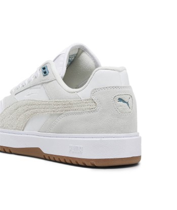 Puma Doublecourt PRM À commander