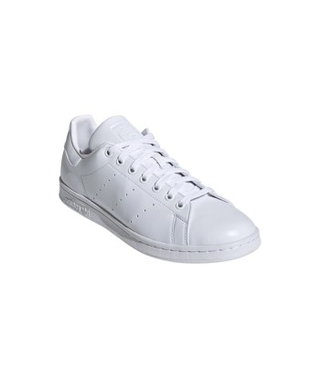 Adidas Stan Smith acheter en ligne