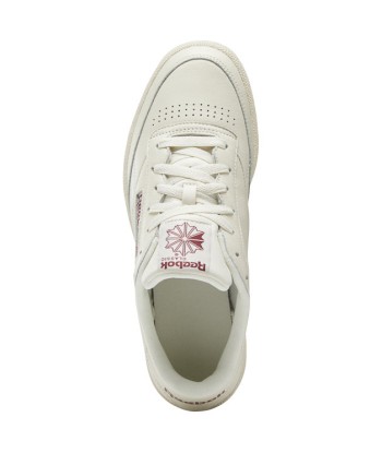 Reebok Club C 85 MU Economisez 