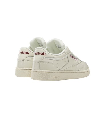 Reebok Club C 85 MU Economisez 