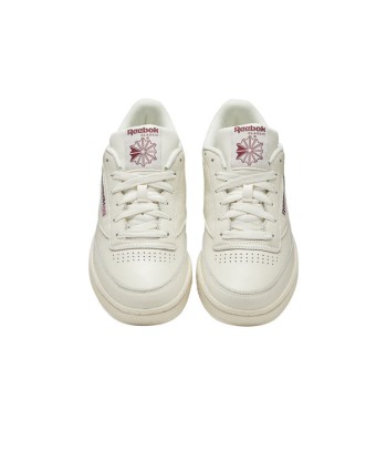 Reebok Club C 85 MU Economisez 