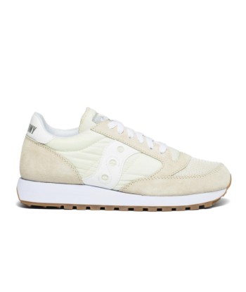 Saucony Jazz Vintage la chaussure