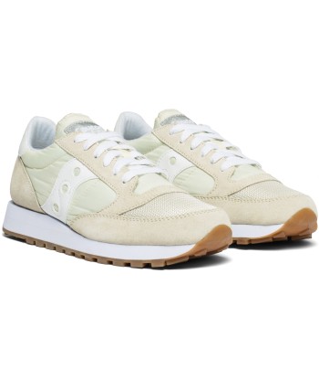 Saucony Jazz Vintage la chaussure