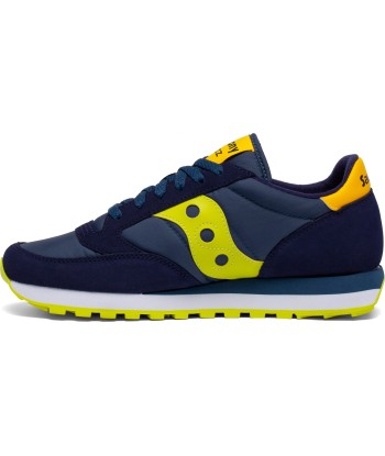 Saucony Jazz Original pas cheres