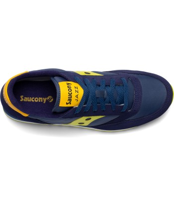 Saucony Jazz Original pas cheres