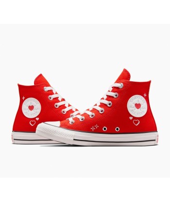 Converse Chuck Taylor All CTAS Heart outlet