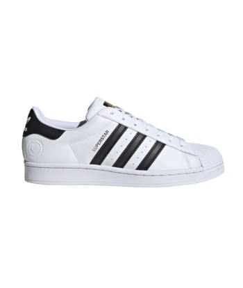 Adidas Superstar de la marque