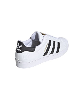 Adidas Superstar de la marque