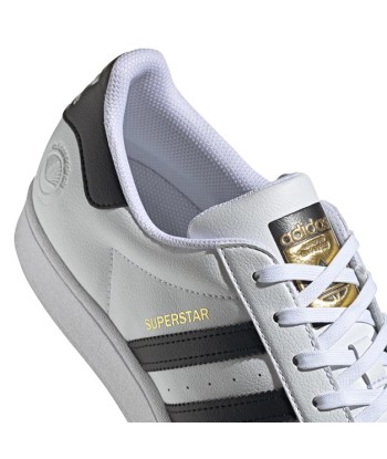 Adidas Superstar de la marque