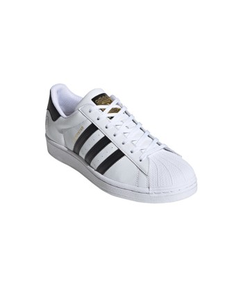 Adidas Superstar de la marque