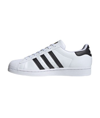 Adidas Superstar de la marque