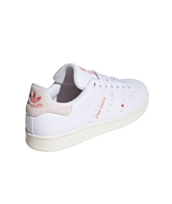 Adidas Stan Smith outlet