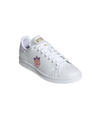 Adidas Stan Smith chez Cornerstreet bien 