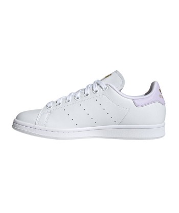 Adidas Stan Smith chez Cornerstreet bien 