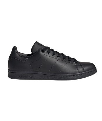 Adidas Stan Smith Profitez des Offres !