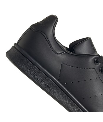 Adidas Stan Smith Profitez des Offres !