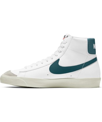 Nike Blazer Mid '77 Vintage Le MVP de beaucoup